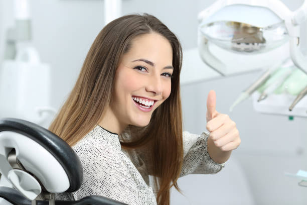 Best Full Mouth Reconstruction  in Edmundson, MO