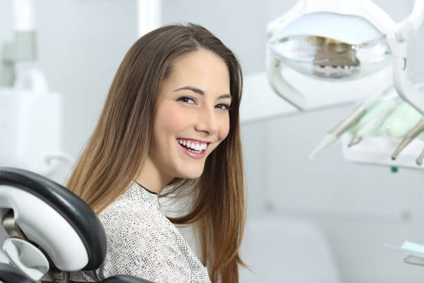 Best Dental Exams and Cleanings  in Edmundson, MO